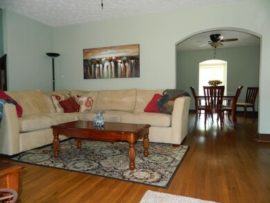 ...but not so fast...