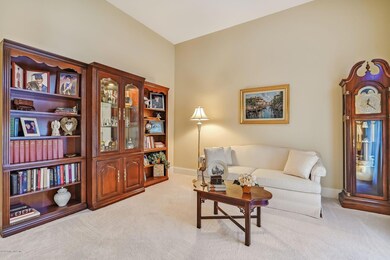 15-web-or-mls-12835 Dogwood Hill Dr (15