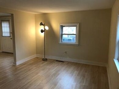 17 Jennifer St unit 1R, Littleton, MA 01460 - photo 3