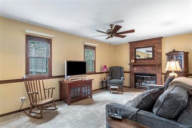 10601 Copperfield Place, Midlothian, VA 23113 - photo 6