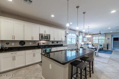 267 N Jesse St, Chandler, AZ 85225 - photo 2