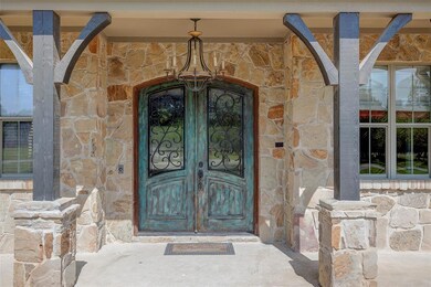 485 Russell Ln, Weatherford, TX 76087 - photo 6