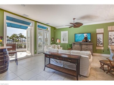 1001 10th Ave S unit G-3, Naples, FL 34102 - photo 6