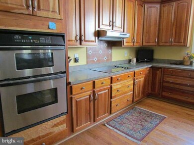 44481 Boxwood Dr, Callaway, MD 20620 - photo 5