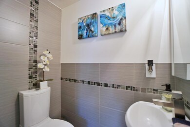 94 Church Ave, Staten Island, NY 10314 - photo 7