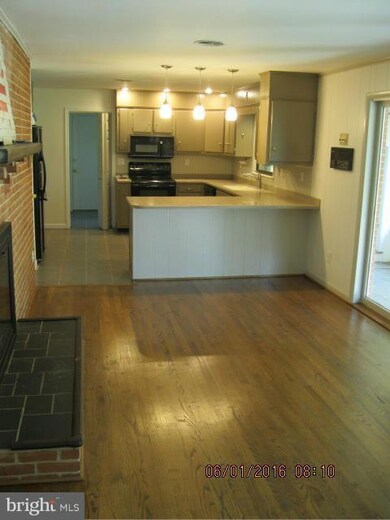 5744 Etzler Rd, Frederick, MD 21702 - photo 7