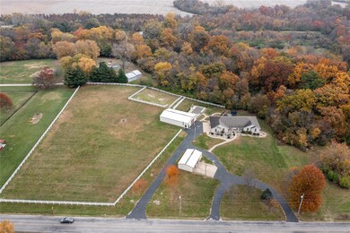 110 Old Collinsville Rd, Caseyville, IL 62232 - photo 6