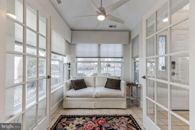 502 Violet Ct, Mount Laurel, NJ 08054 - photo 4