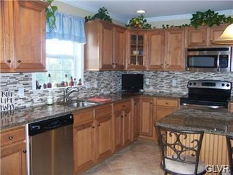 865 N Fork Dr, Easton, PA 18040 - photo 6