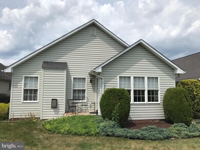 1806 Tilghman Ln, Winchester, VA 22601 - photo 3