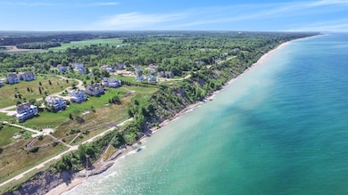 DJI_0937