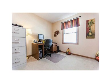 1099 Valley Park St, Marion, IA 52302 - photo 7