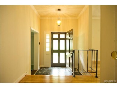 910 Penola Dr, Henrico, VA 23229 - photo 2