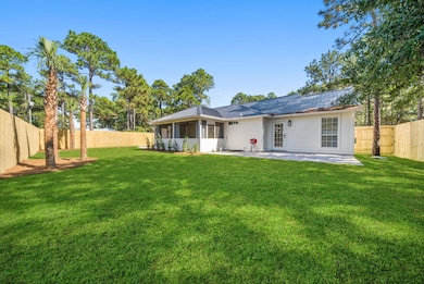 1045 Don Bishop Rd, Santa Rosa Beach, FL 32459 - photo 6