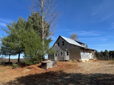 339 Kingdom Rd, Irasburg, VT 05845 - photo 2