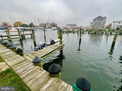 326 Shipyard Dr unit 84, Cambridge, MD 21613 - photo 2