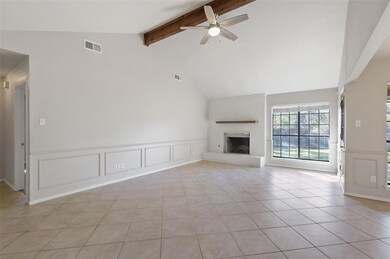 2807 Roundup Trail, Grapevine, TX 76051 - photo 4