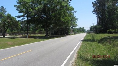 0 Oak St, Conway, SC 29526 - photo 7