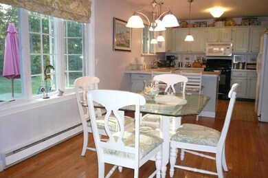 4 Surrey Ln, Sandwich, MA 02563 - photo 6