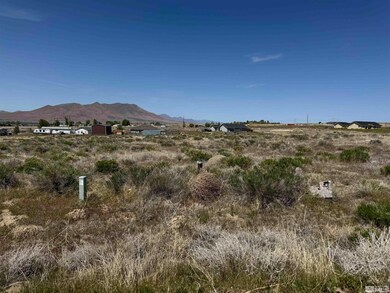 4775 Cowboy Way, Winnemucca, NV 89445 - photo 2