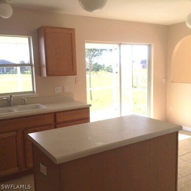 2809 NE 2nd Ave, Cape Coral, FL 33909 - photo 5