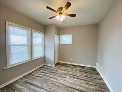 Bedroom1