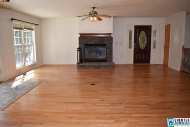 4373 County Road 329, Wedowee, AL 36278 - photo 5