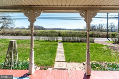 32 Dark Hollow Rd, Pipersville, PA 18947 - photo 4