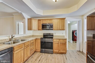 240 Norman Rd, Stafford, VA 22554 - photo 3