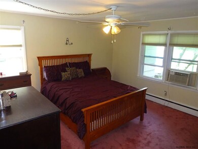 44 Greenleaf Dr, Delmar, NY 12054 - photo 7