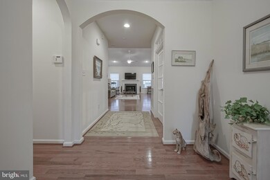 20 Josie Ln, Waterford, NJ 08004 - photo 3