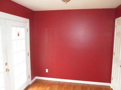 120 Batey Cir, Dickson, TN 37055 - photo 6