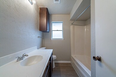 4006 Lemon Tree Ln, Houston, TX 77088 - photo 6