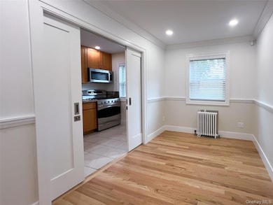 246-17 Unit#A Union Turnpike, Bellerose, NY 11426 - photo 5