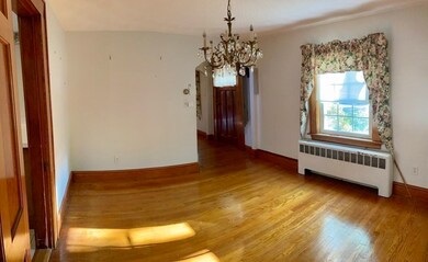 200 Concord St, Rockland, MA 02370 - photo 7