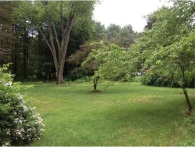 57 Jarman Rd, Sudbury, MA 01776 - photo 3
