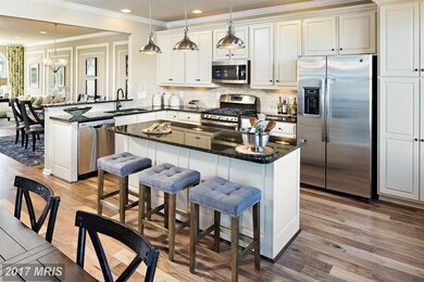 43006 Paris Gap Square, Ashburn, VA 20148 - photo 3