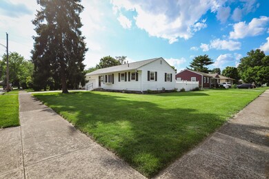 4656 Boynton Place, Columbus, OH 43227 - photo 2