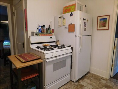 720 15th St SE, Menomonie, WI 54751 - photo 6