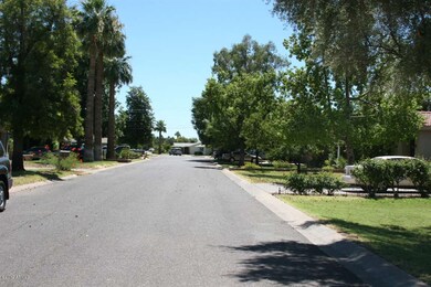 Street View2