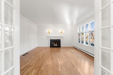 37 Atkinson Ln, Sudbury, MA 01776 - photo 5