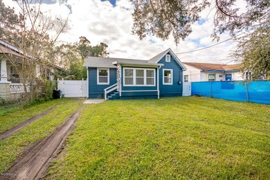 4850 Sunderland Rd, Jacksonville, FL 32210 - photo 3