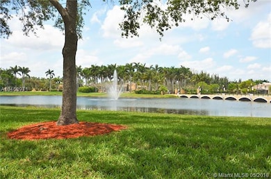 Entrance to community