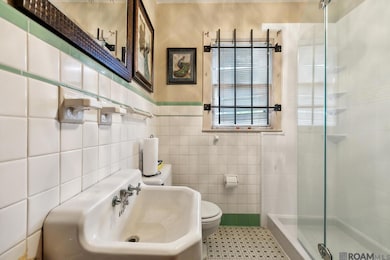 1314 Laurel St, Baton Rouge, LA 70802 - photo 7