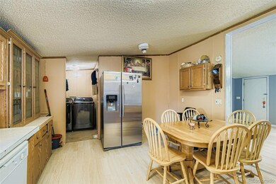 6500 E 88th Ave unit 213, Henderson, CO 80640 - photo 7