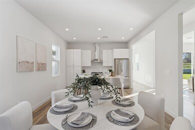 454 Skyfield Ct, Lady Lake, FL 32159 - photo 6