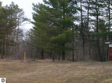 2119 Dam Rd, West Branch, MI 48661 - photo 6