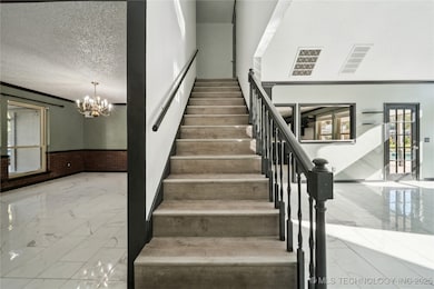 527 Pioneer Rd, Sapulpa, OK 74066 - photo 6