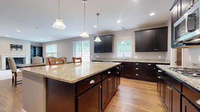 5585 Orchard Cove, Minnetrista, MN 55364 - photo 2