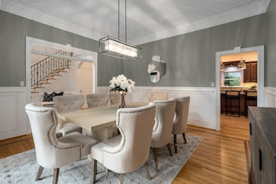 8345 Jett Ferry Rd, Atlanta, GA 30350 - photo 6